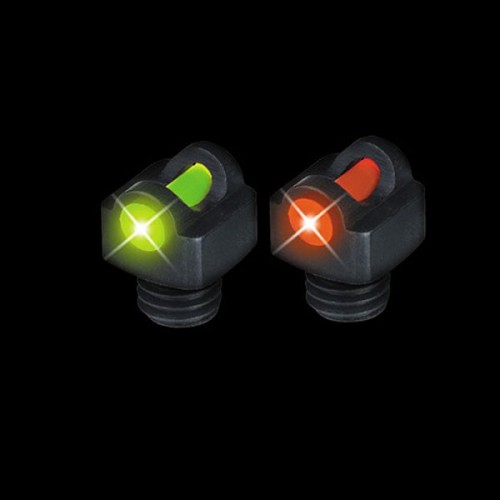 Temin Doğa Sporları - Orijinal Av, Outdoor, Bıçak, Optik ve PCP Ürünleri