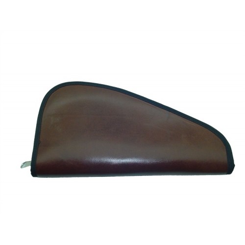 Temin Doğa Sporları - Outdoor Hobi Av Kamp Malzemeleri - Avmarket.Store - Savmarket - Ata Gibisi Yok - Burada Kral Sensin | Bursa