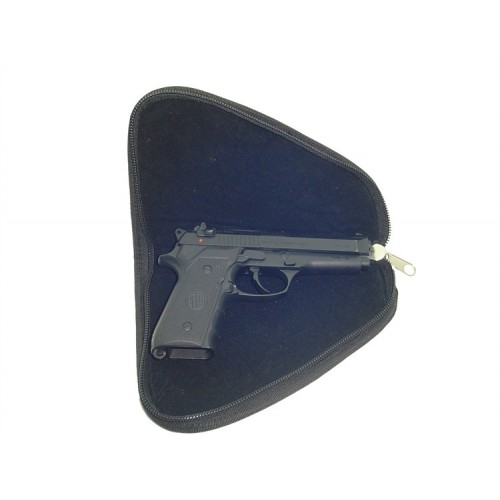 Temin Doğa Sporları - Outdoor Hobi Av Kamp Malzemeleri - Avmarket.Store - Savmarket - Ata Gibisi Yok - Burada Kral Sensin | Bursa