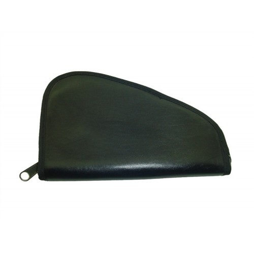 Temin Doğa Sporları - Outdoor Hobi Av Kamp Malzemeleri - Avmarket.Store - Savmarket - Ata Gibisi Yok - Burada Kral Sensin | Bursa