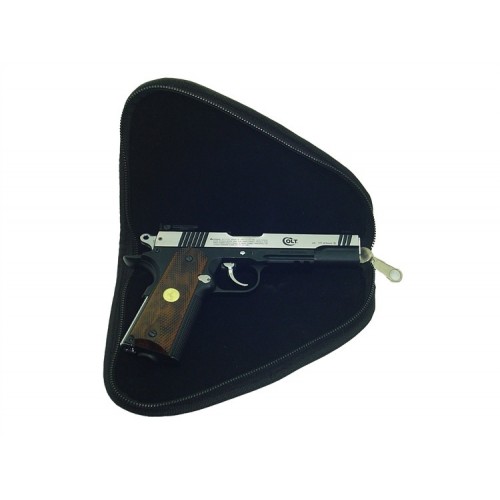 Temin Doğa Sporları - Outdoor Hobi Av Kamp Malzemeleri - Avmarket.Store - Savmarket - Ata Gibisi Yok - Burada Kral Sensin | Bursa