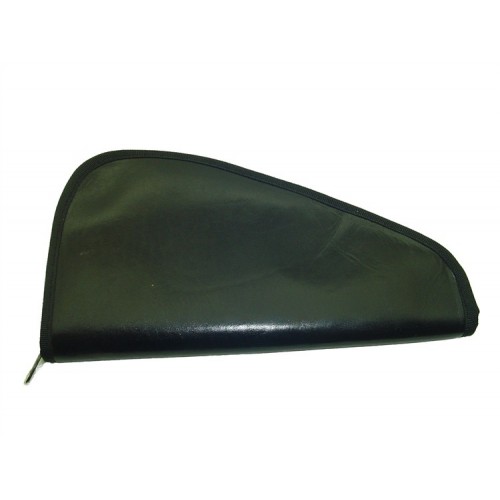 Temin Doğa Sporları - Outdoor Hobi Av Kamp Malzemeleri - Avmarket.Store - Savmarket - Ata Gibisi Yok - Burada Kral Sensin | Bursa