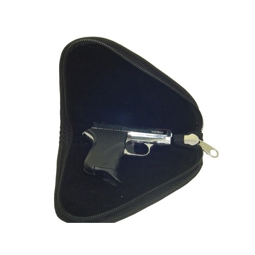 Temin Doğa Sporları - Outdoor Hobi Av Kamp Malzemeleri - Avmarket.Store - Savmarket - Ata Gibisi Yok - Burada Kral Sensin | Bursa