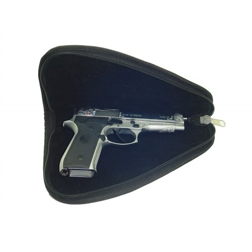 Temin Doğa Sporları - Outdoor Hobi Av Kamp Malzemeleri - Avmarket.Store - Savmarket - Ata Gibisi Yok - Burada Kral Sensin | Bursa