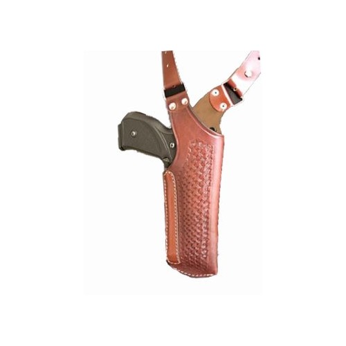 Temin Doğa Sporları - Orijinal Av, Outdoor, Bıçak, Optik ve PCP Ürünleri