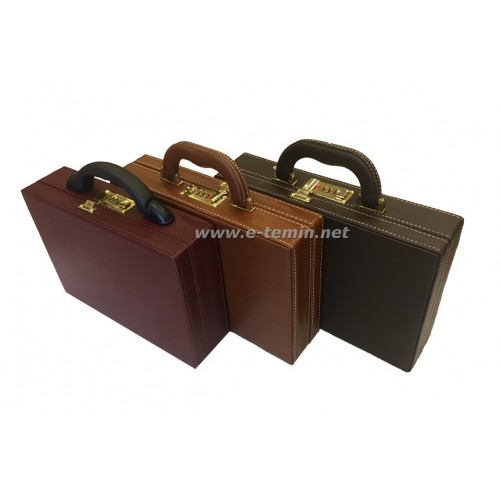 Temin Doğa Sporları - Outdoor Hobi Av Kamp Malzemeleri - Avmarket.Store - Savmarket - Ata Gibisi Yok - Burada Kral Sensin | Bursa