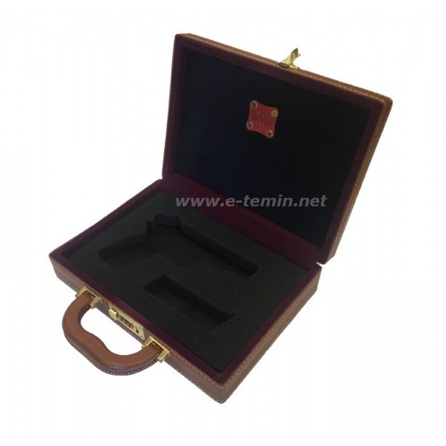 Temin Doğa Sporları - Outdoor Hobi Av Kamp Malzemeleri - Avmarket.Store - Savmarket - Ata Gibisi Yok - Burada Kral Sensin | Bursa