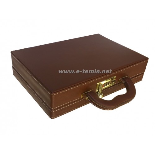 Temin Doğa Sporları - Orijinal Av, Outdoor, Bıçak, Optik ve PCP Ürünleri