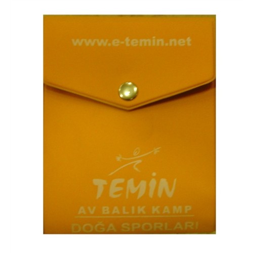 Temin Doğa Sporları - Outdoor Hobi Av Kamp Malzemeleri - Avmarket.Store - Savmarket - Ata Gibisi Yok - Burada Kral Sensin | Bursa