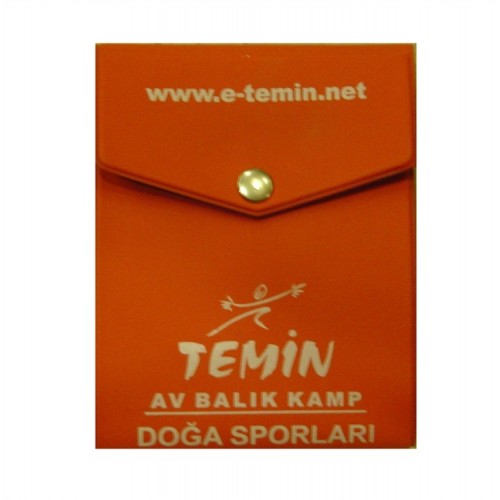 Temin Doğa Sporları - Outdoor Hobi Av Kamp Malzemeleri - Avmarket.Store - Savmarket - Ata Gibisi Yok - Burada Kral Sensin | Bursa