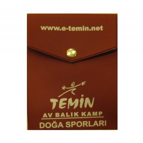 Temin Doğa Sporları - Outdoor Hobi Av Kamp Malzemeleri - Avmarket.Store - Savmarket - Ata Gibisi Yok - Burada Kral Sensin | Bursa