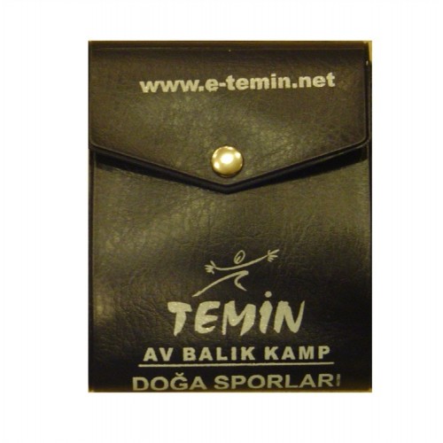 Temin Doğa Sporları - Outdoor Hobi Av Kamp Malzemeleri - Avmarket.Store - Savmarket - Ata Gibisi Yok - Burada Kral Sensin | Bursa