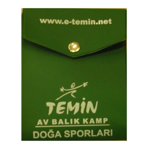 Temin Doğa Sporları - Outdoor Hobi Av Kamp Malzemeleri - Avmarket.Store - Savmarket - Ata Gibisi Yok - Burada Kral Sensin | Bursa