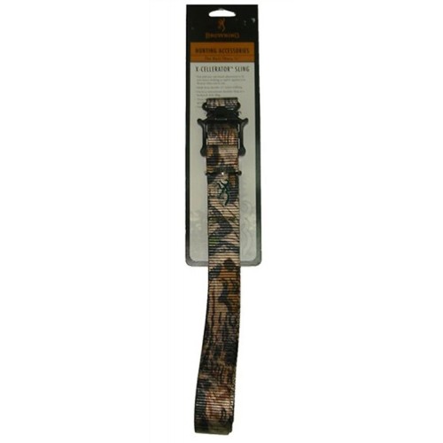 Temin Doğa Sporları - Outdoor Hobi Av Kamp Malzemeleri - Avmarket.Store - Savmarket - Ata Gibisi Yok - Burada Kral Sensin | Bursa