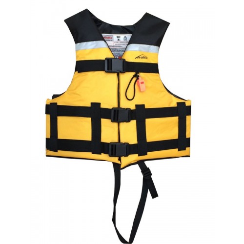 Temin Doğa Sporları - Orijinal Av, Outdoor, Bıçak, Optik ve PCP Ürünleri