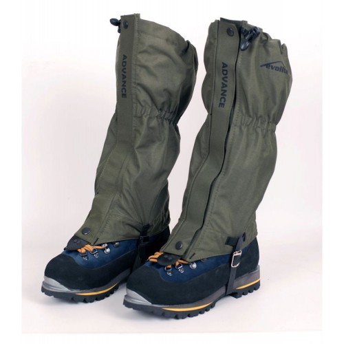 Temin Doğa Sporları - Outdoor Hobi Av Kamp Malzemeleri - Avmarket.Store - Savmarket - Ata Gibisi Yok - Burada Kral Sensin | Bursa