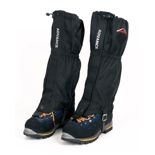 Temin Doğa Sporları - Outdoor Hobi Av Kamp Malzemeleri - Avmarket.Store - Savmarket - Ata Gibisi Yok - Burada Kral Sensin | Bursa