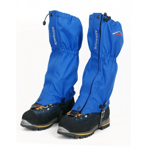 Temin Doğa Sporları - Outdoor Hobi Av Kamp Malzemeleri - Avmarket.Store - Savmarket - Ata Gibisi Yok - Burada Kral Sensin | Bursa