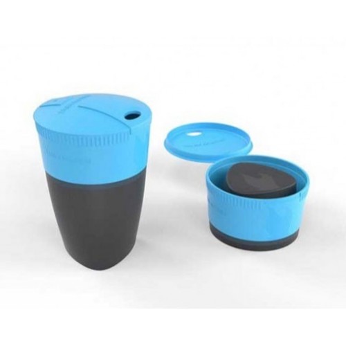 Temin Doğa Sporları - Outdoor Hobi Av Kamp Malzemeleri - Avmarket.Store - Savmarket - Ata Gibisi Yok - Burada Kral Sensin | Bursa