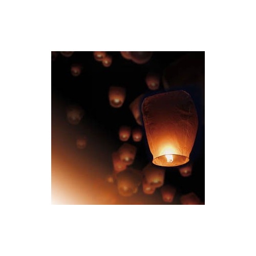 Temin Doğa Sporları - Outdoor Hobi Av Kamp Malzemeleri - Avmarket.Store - Savmarket - Ata Gibisi Yok - Burada Kral Sensin | Bursa