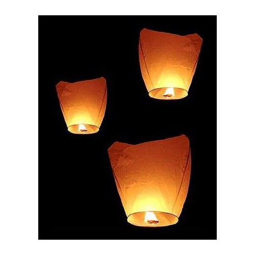 Temin Doğa Sporları - Outdoor Hobi Av Kamp Malzemeleri - Avmarket.Store - Savmarket - Ata Gibisi Yok - Burada Kral Sensin | Bursa