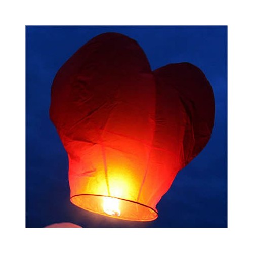 Temin Doğa Sporları - Outdoor Hobi Av Kamp Malzemeleri - Avmarket.Store - Savmarket - Ata Gibisi Yok - Burada Kral Sensin | Bursa