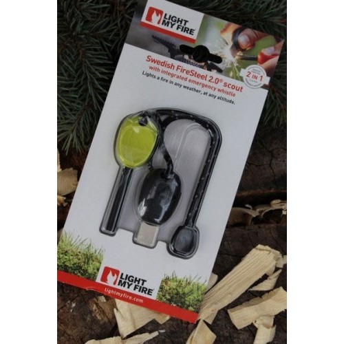 Temin Doğa Sporları - Outdoor Hobi Av Kamp Malzemeleri - Avmarket.Store - Savmarket - Ata Gibisi Yok - Burada Kral Sensin | Bursa