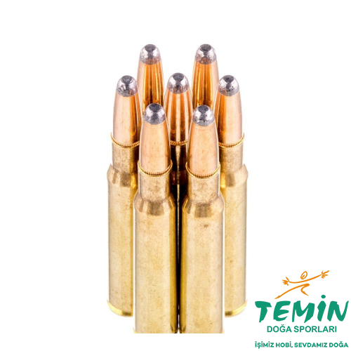 Temin Doğa Sporları - Outdoor Hobi Av Kamp Malzemeleri - Avmarket.Store - Savmarket - Ata Gibisi Yok - Burada Kral Sensin | Bursa