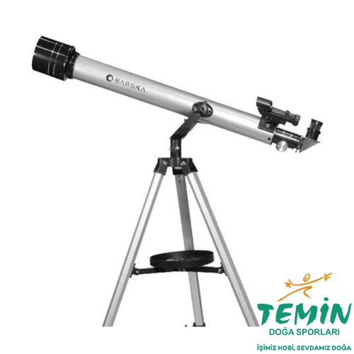 TEMİN | Av ● Outdoor ● Atış | PCP, Havalı Tüfek, Tabanca & Optik