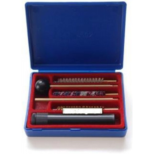 Temin Doğa Sporları - Orijinal Av, Outdoor, Bıçak, Optik ve PCP Ürünleri