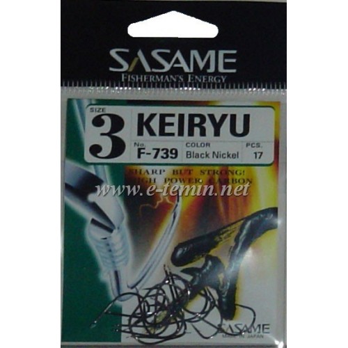 Temin Doğa Sporları - Outdoor Hobi Av Kamp Malzemeleri - Avmarket.Store - Savmarket - Ata Gibisi Yok - Burada Kral Sensin | Bursa