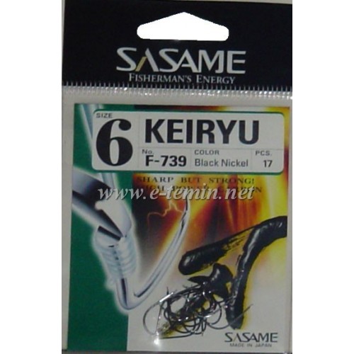 Temin Doğa Sporları - Outdoor Hobi Av Kamp Malzemeleri - Avmarket.Store - Savmarket - Ata Gibisi Yok - Burada Kral Sensin | Bursa