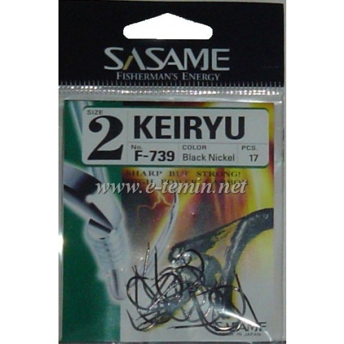 Temin Doğa Sporları - Outdoor Hobi Av Kamp Malzemeleri - Avmarket.Store - Savmarket - Ata Gibisi Yok - Burada Kral Sensin | Bursa