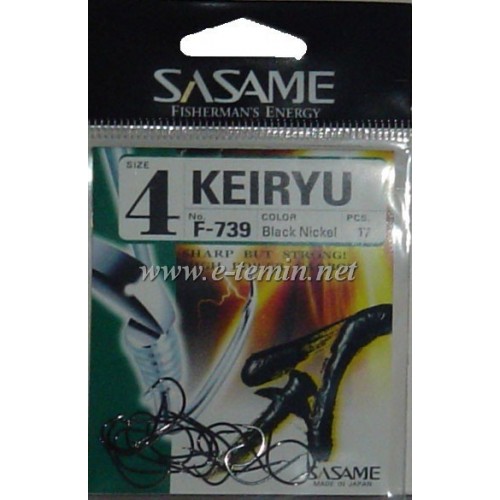 Temin Doğa Sporları - Outdoor Hobi Av Kamp Malzemeleri - Avmarket.Store - Savmarket - Ata Gibisi Yok - Burada Kral Sensin | Bursa