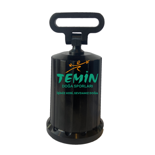 Temin Doğa Sporları - Outdoor Hobi Av Kamp Malzemeleri - Avmarket.Store - Savmarket - Ata Gibisi Yok - Burada Kral Sensin | Bursa