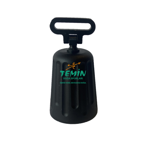 Temin Doğa Sporları - Outdoor Hobi Av Kamp Malzemeleri - Avmarket.Store - Savmarket - Ata Gibisi Yok - Burada Kral Sensin | Bursa