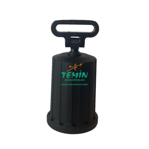 Temin Doğa Sporları - Outdoor Hobi Av Kamp Malzemeleri - Avmarket.Store - Savmarket - Ata Gibisi Yok - Burada Kral Sensin | Bursa