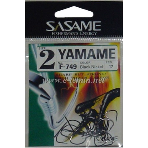 Temin Doğa Sporları - Outdoor Hobi Av Kamp Malzemeleri - Avmarket.Store - Savmarket - Ata Gibisi Yok - Burada Kral Sensin | Bursa