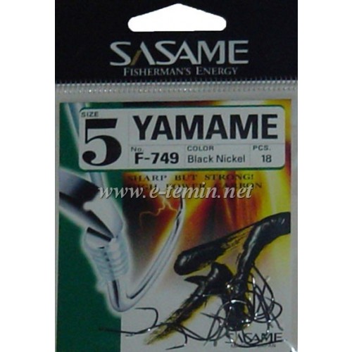 Temin Doğa Sporları - Outdoor Hobi Av Kamp Malzemeleri - Avmarket.Store - Savmarket - Ata Gibisi Yok - Burada Kral Sensin | Bursa