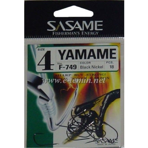 Temin Doğa Sporları - Orijinal Av, Outdoor, Bıçak, Optik ve PCP Ürünleri