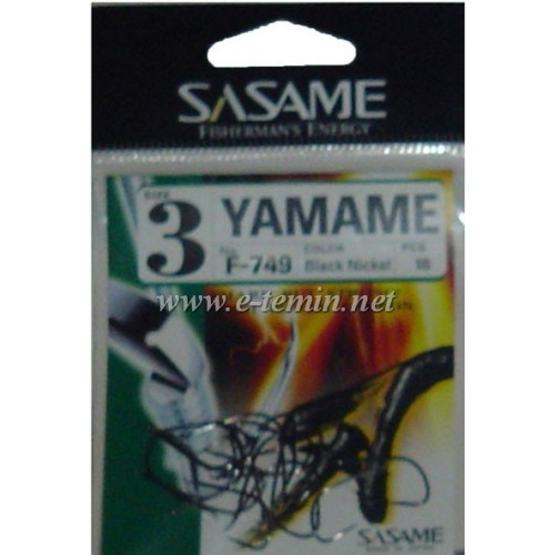 Temin Doğa Sporları - Outdoor Hobi Av Kamp Malzemeleri - Avmarket.Store - Savmarket - Ata Gibisi Yok - Burada Kral Sensin | Bursa