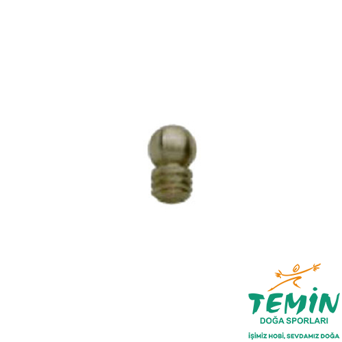 Temin Doğa Sporları - Outdoor Hobi Av Kamp Malzemeleri - Avmarket.Store - Savmarket - Ata Gibisi Yok - Burada Kral Sensin | Bursa