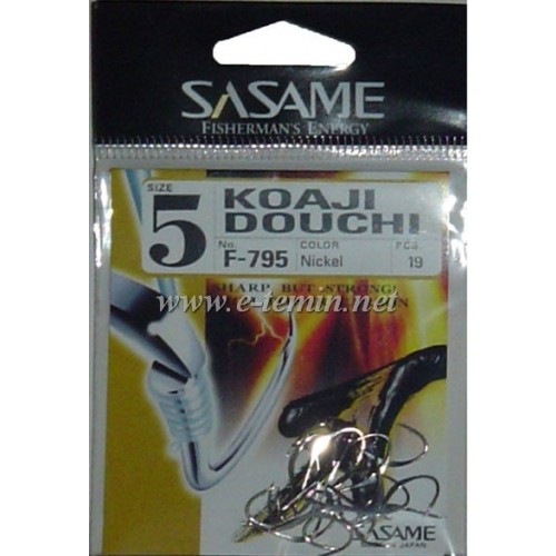 Temin Doğa Sporları - Outdoor Hobi Av Kamp Malzemeleri - Avmarket.Store - Savmarket - Ata Gibisi Yok - Burada Kral Sensin | Bursa