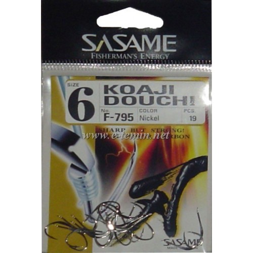 Temin Doğa Sporları - Outdoor Hobi Av Kamp Malzemeleri - Avmarket.Store - Savmarket - Ata Gibisi Yok - Burada Kral Sensin | Bursa