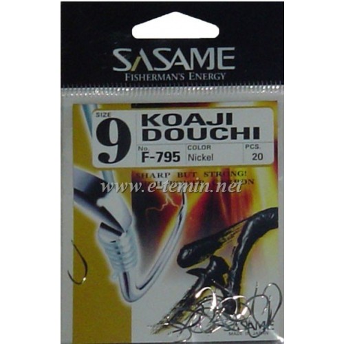 Temin Doğa Sporları - Outdoor Hobi Av Kamp Malzemeleri - Avmarket.Store - Savmarket - Ata Gibisi Yok - Burada Kral Sensin | Bursa