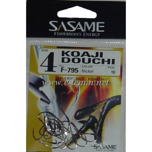 Temin Doğa Sporları - Orijinal Av, Outdoor, Bıçak, Optik ve PCP Ürünleri