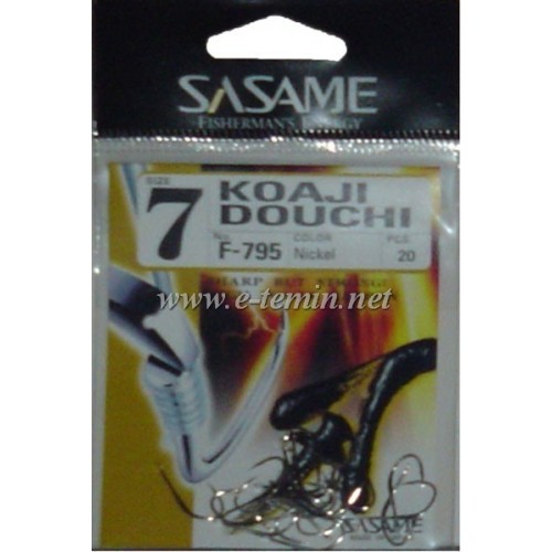 Temin Doğa Sporları - Outdoor Hobi Av Kamp Malzemeleri - Avmarket.Store - Savmarket - Ata Gibisi Yok - Burada Kral Sensin | Bursa