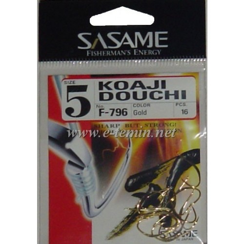 Temin Doğa Sporları - Outdoor Hobi Av Kamp Malzemeleri - Avmarket.Store - Savmarket - Ata Gibisi Yok - Burada Kral Sensin | Bursa