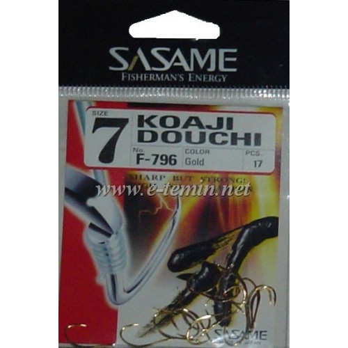 Temin Doğa Sporları - Outdoor Hobi Av Kamp Malzemeleri - Avmarket.Store - Savmarket - Ata Gibisi Yok - Burada Kral Sensin | Bursa