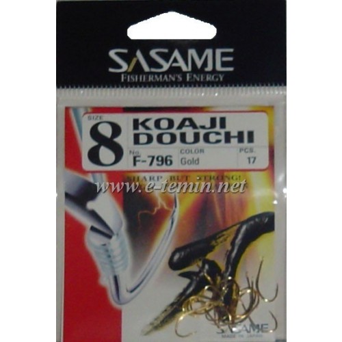 Temin Doğa Sporları - Outdoor Hobi Av Kamp Malzemeleri - Avmarket.Store - Savmarket - Ata Gibisi Yok - Burada Kral Sensin | Bursa